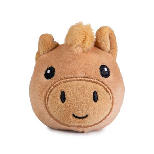 FP14FM Farm Squishy Plushies