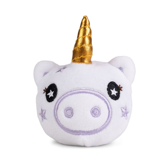 FP14UC Unicorn Squishy Plushies