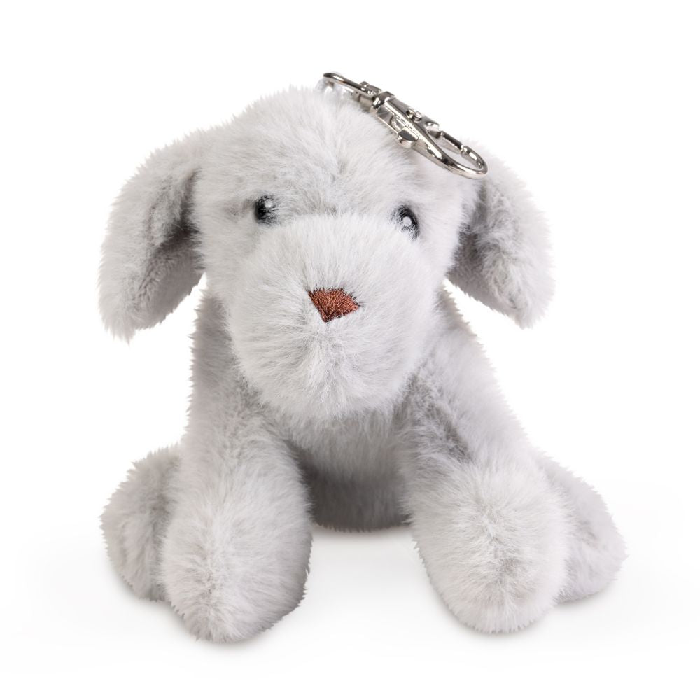 AN17PU LITTLE CLIPS Puppy