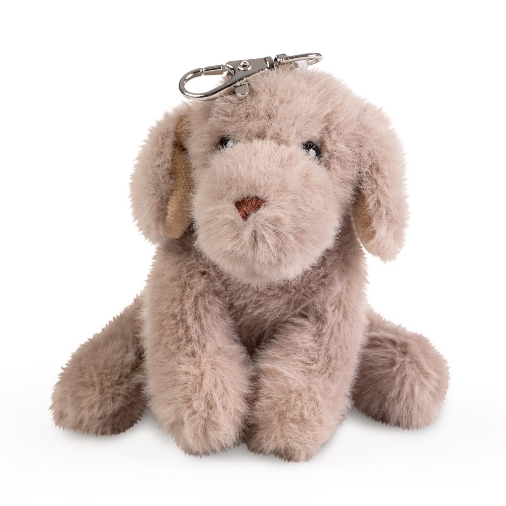 AN17PU LITTLE CLIPS Puppy