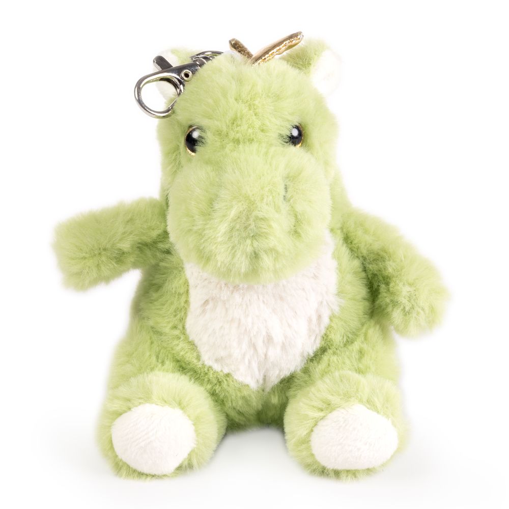 AN17DR LITTLE CLIPS Dragon