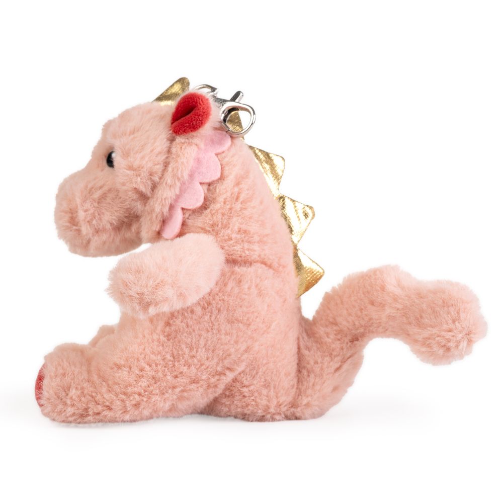 AN17DR LITTLE CLIPS Dragon