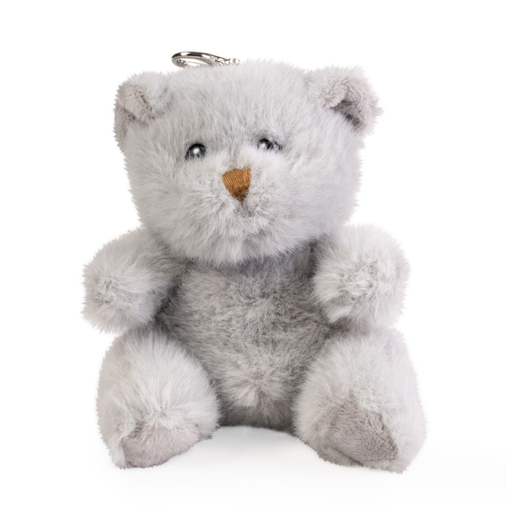 AN17TE LITTLE CLIPS Teddy