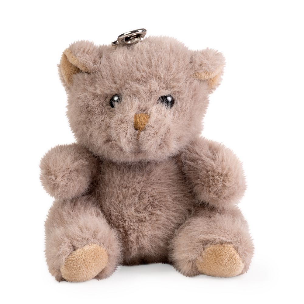 AN17TE LITTLE CLIPS Teddy