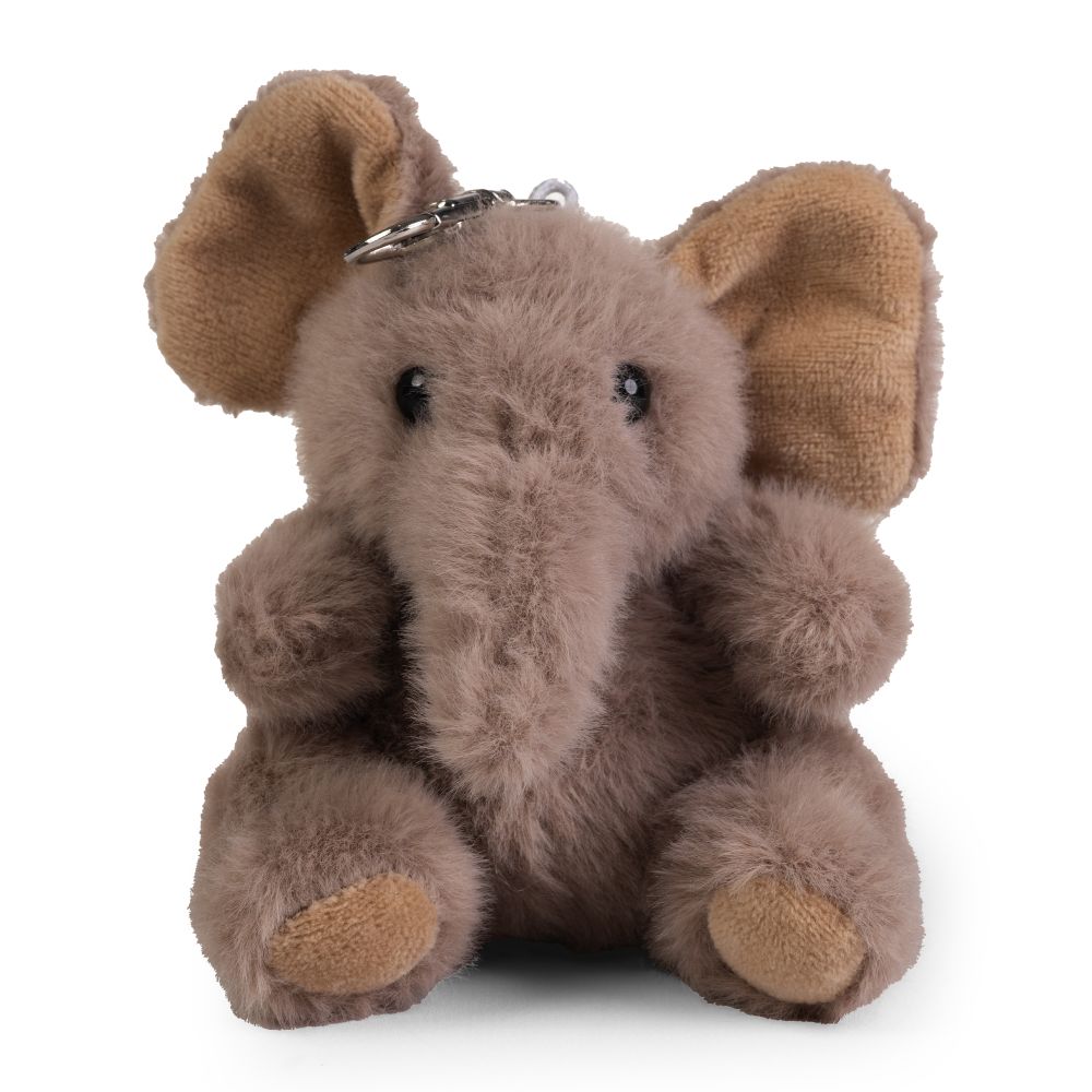 AN17EL LITTLE CLIPS Elephant