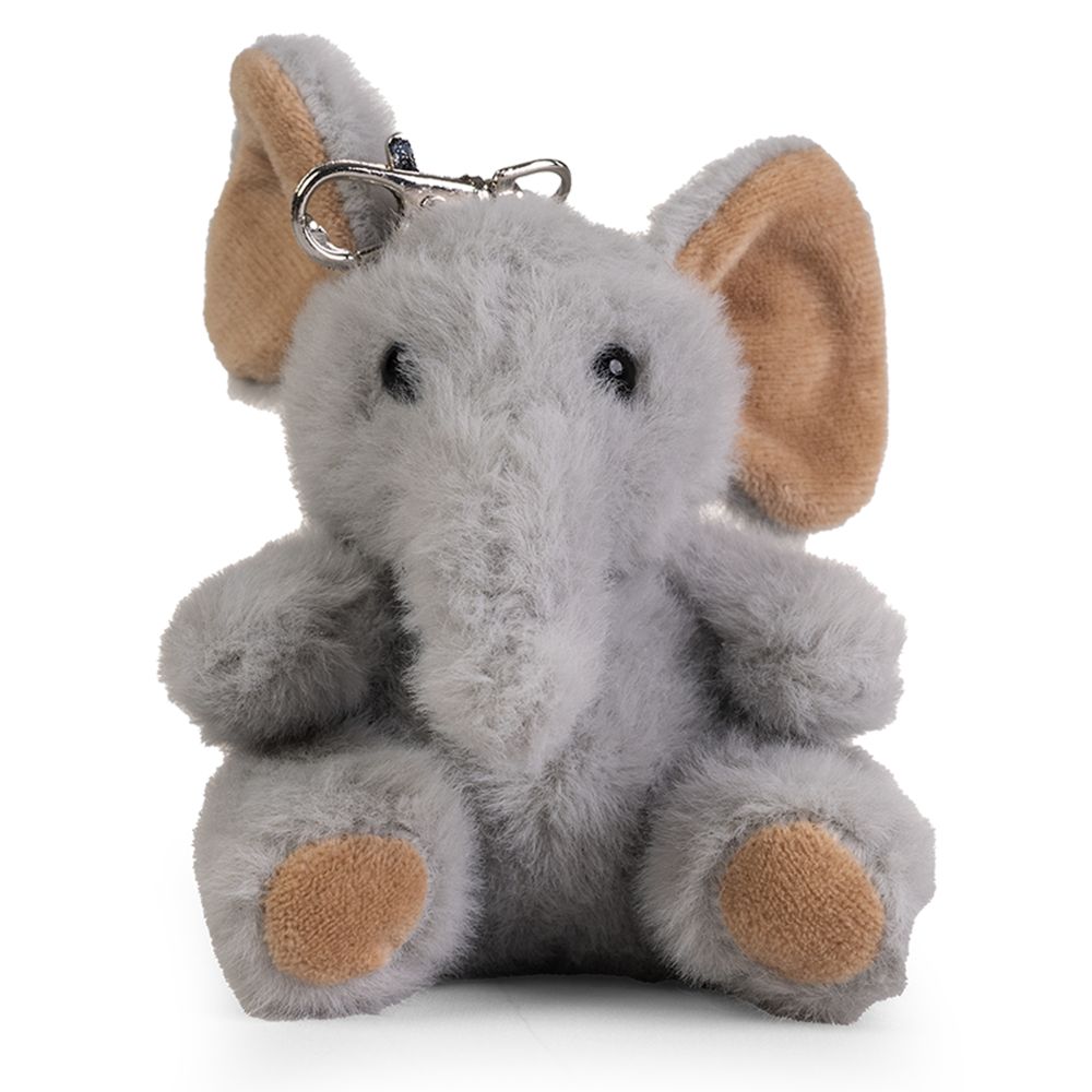 AN17EL LITTLE CLIPS Elephant