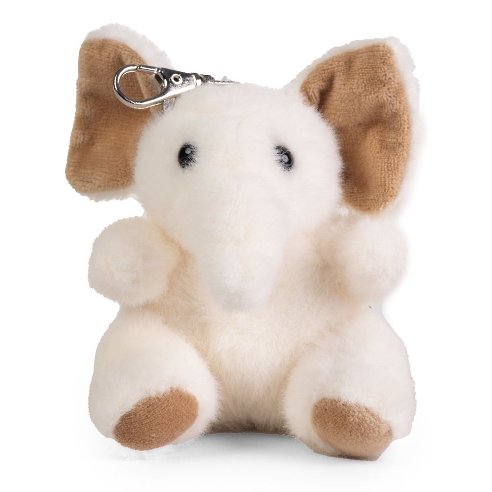 AN17EL LITTLE CLIPS Elephant
