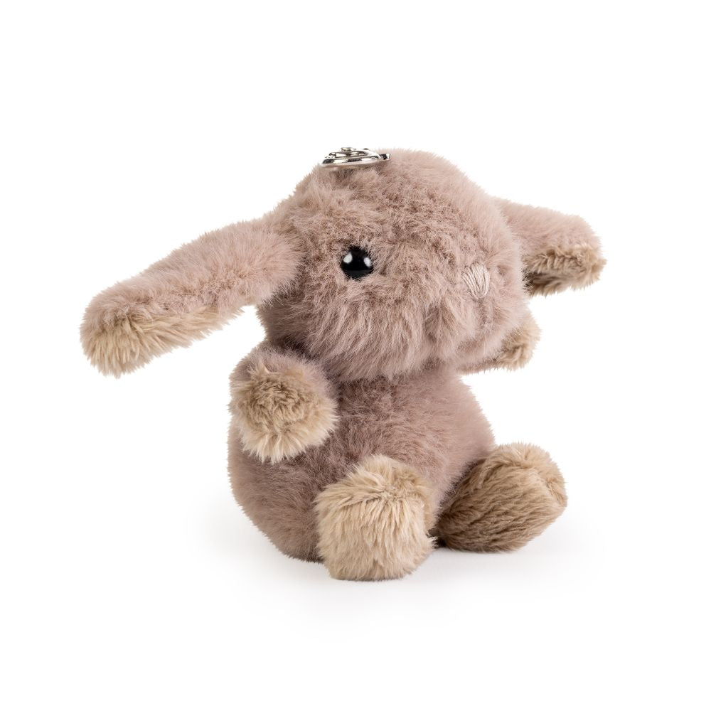 AN17RA LITTLE CLIPS Rabbit