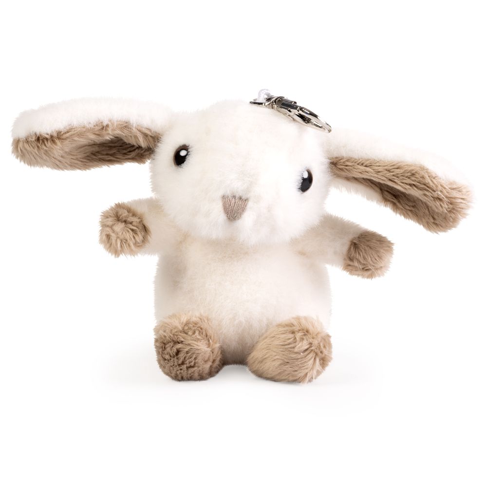 AN17RA LITTLE CLIPS Rabbit