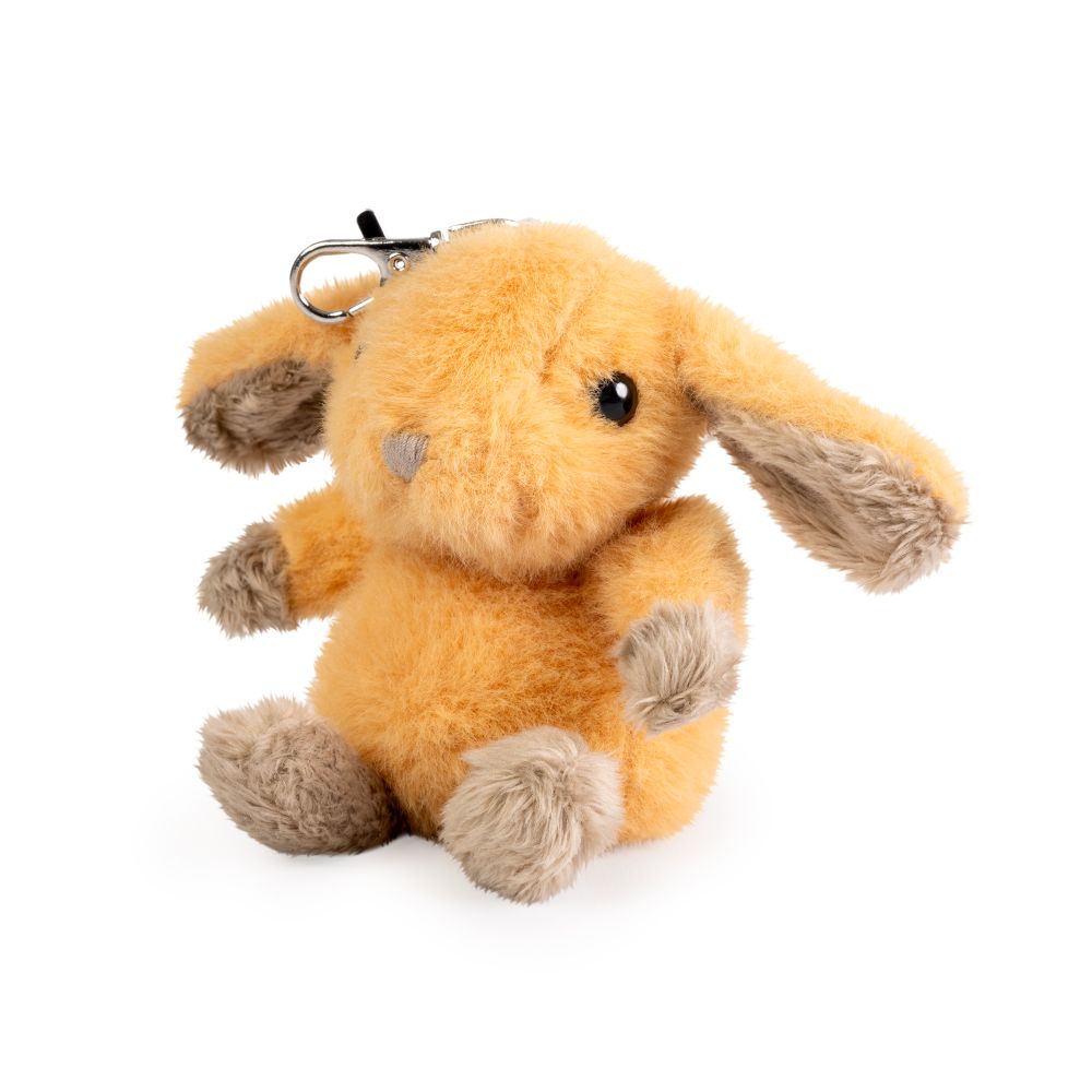 AN17RA LITTLE CLIPS Rabbit
