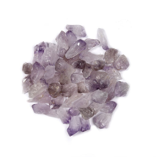 RM02AP Amethyst Points