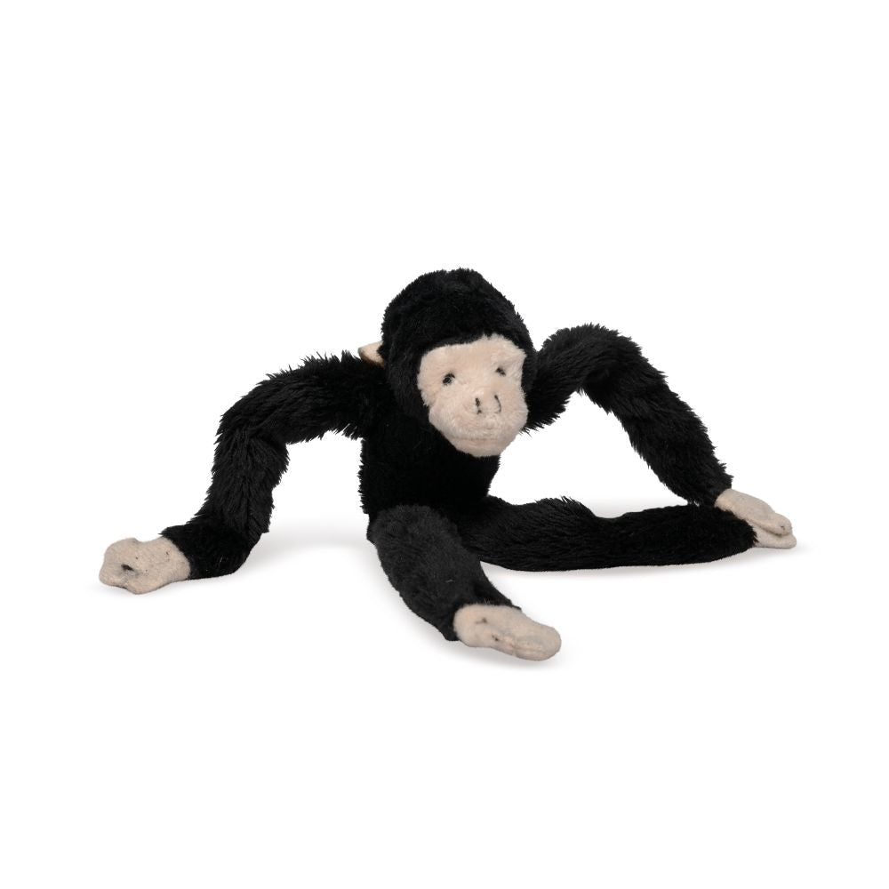 PL043 Monkey Magnet Mates 23cm