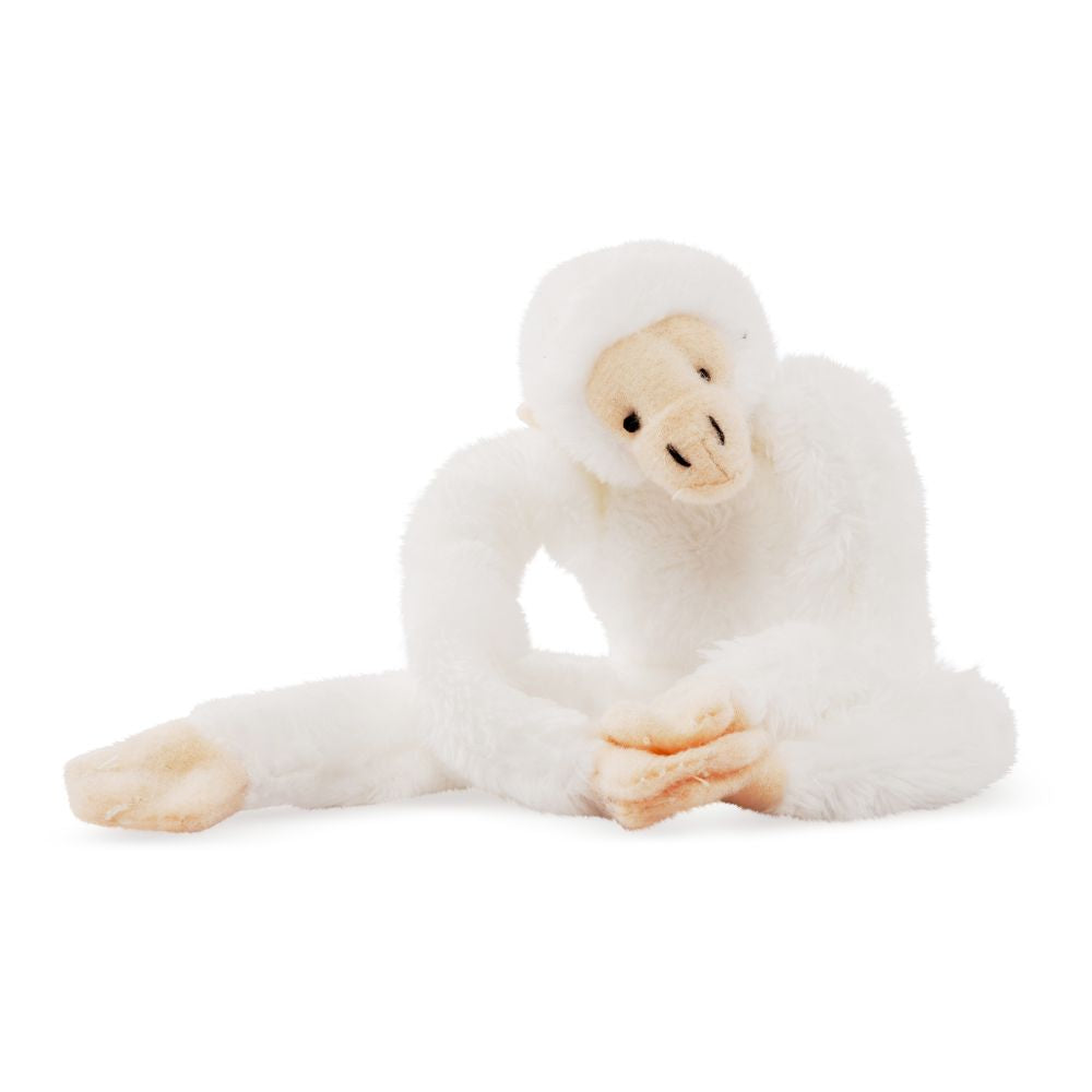 PL043 Monkey Magnet Mates 23cm