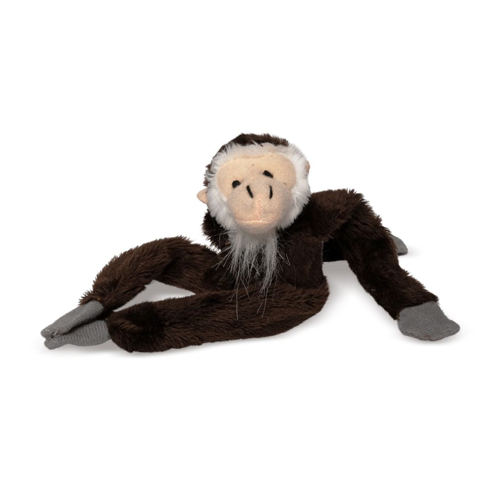 PL043 Monkey Magnet Mates 23cm