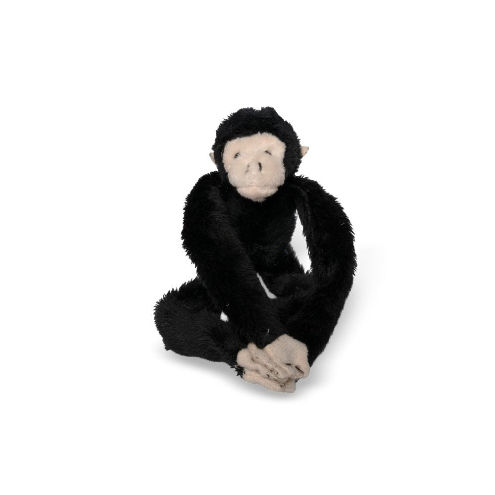 PL043 Monkey Magnet Mates 23cm