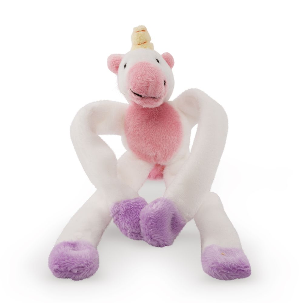 PL042 Unicorn Magnet Mates 25cm