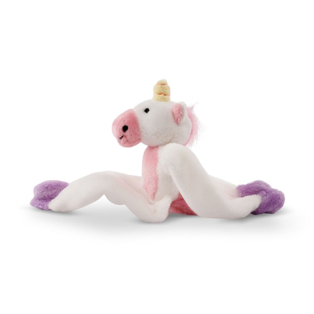 PL042 Unicorn Magnet Mates 25cm