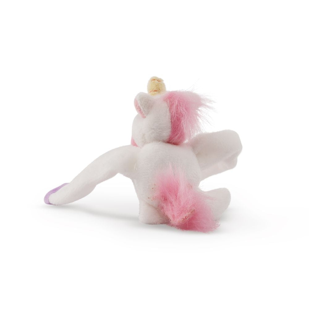 PL042 Unicorn Magnet Mates 25cm