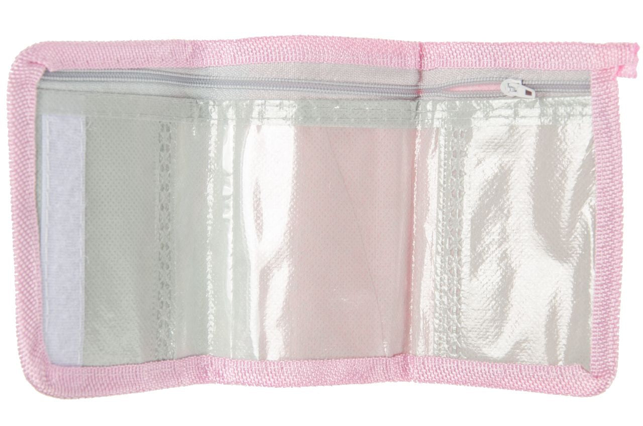 Unicorn Wallet