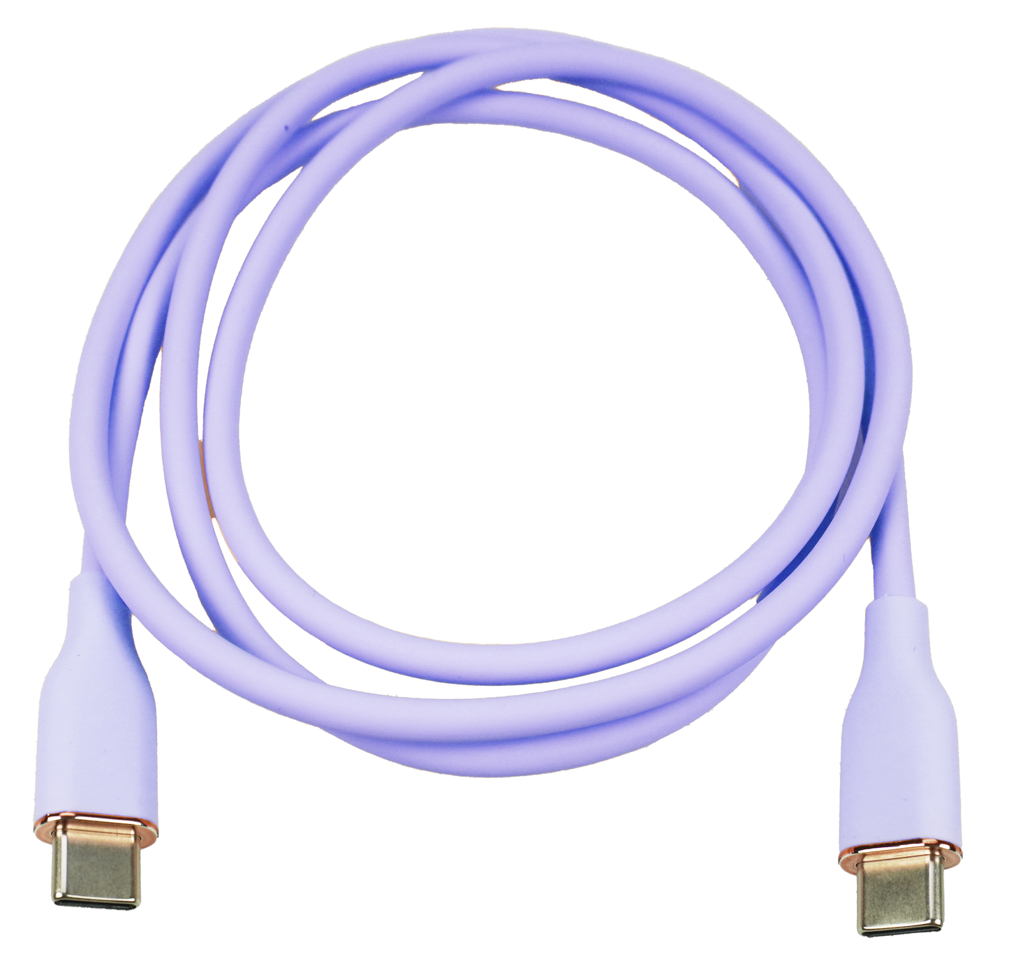 Muumit Haisuli Laturisetti USB-C 20W