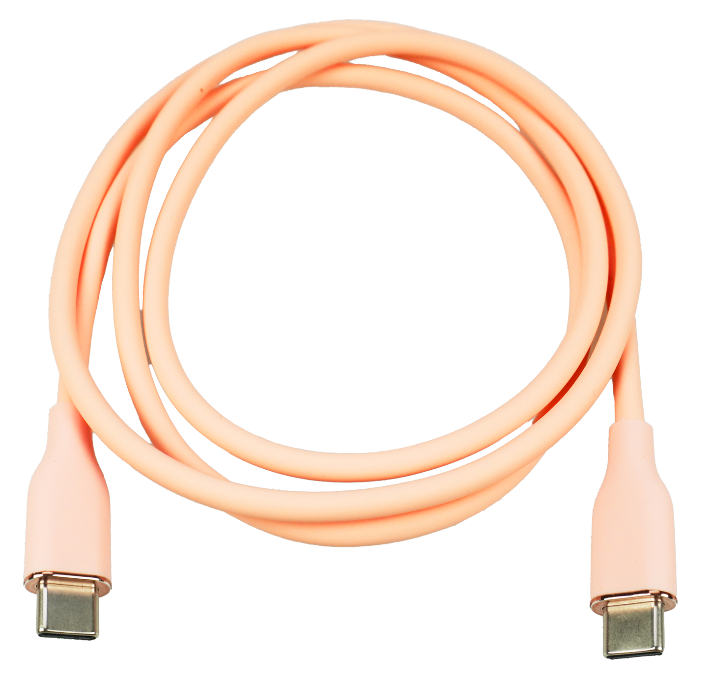 Muumit Pikkumyy Laturisetti USB-C 20W