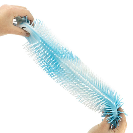 NV601 Tutti Frutti Light Up Puffers