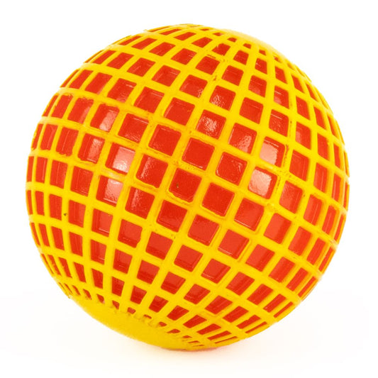 NV618 Electric Bouncy Balls