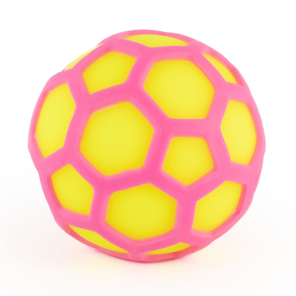 NV620 Atomic Squeeze Ball