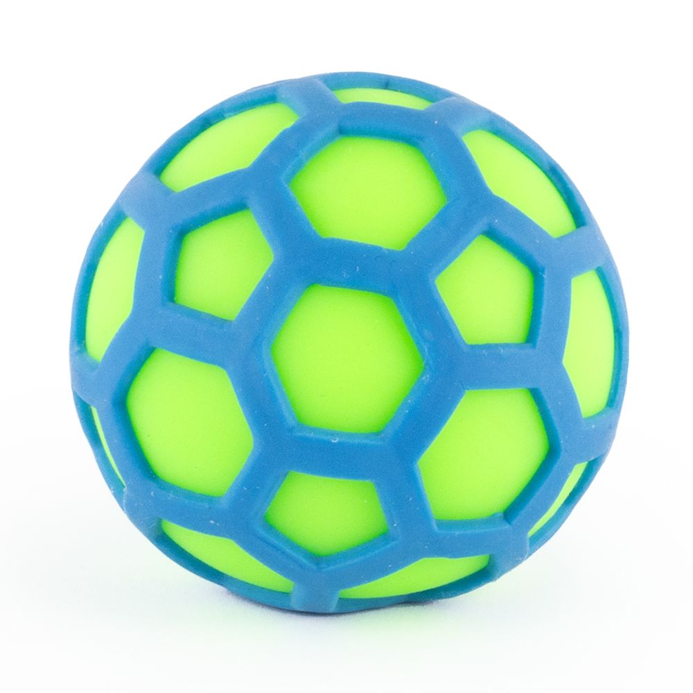 NV620 Atomic Squeeze Ball