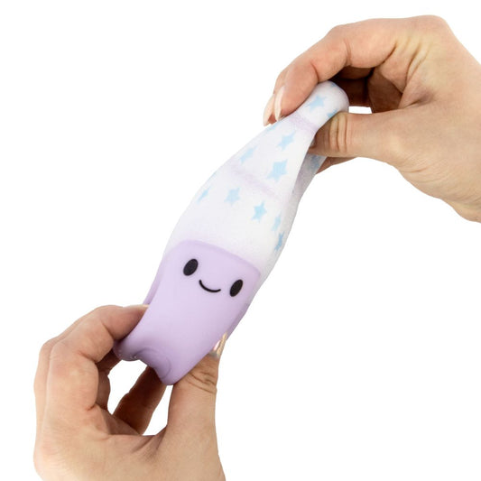 NV746 Squishy Cupcakes