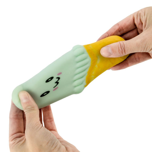 NV747 Squishy Ice Cream