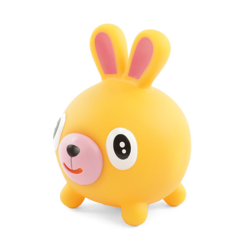 NV755 Noisy Bunny