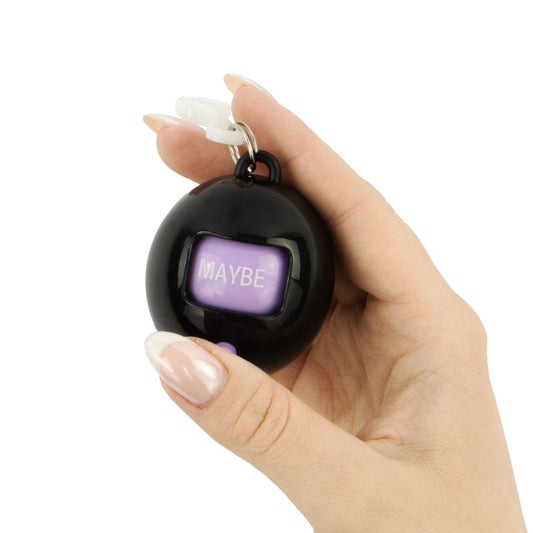 NV763 Fortune Spinner