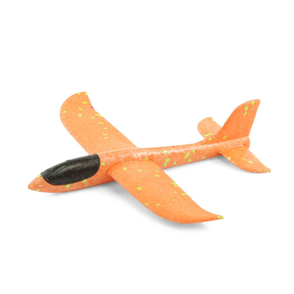 NV766 Mini Glider
