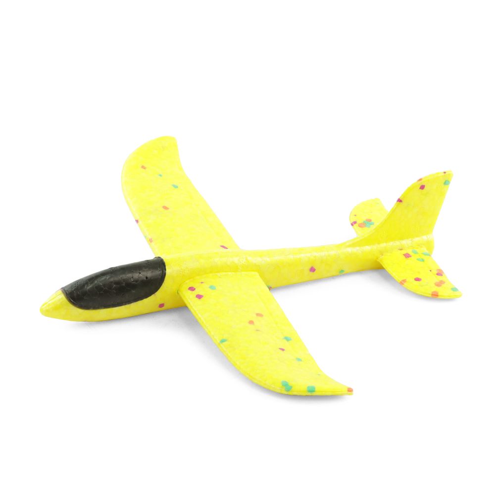 NV766 Mini Glider