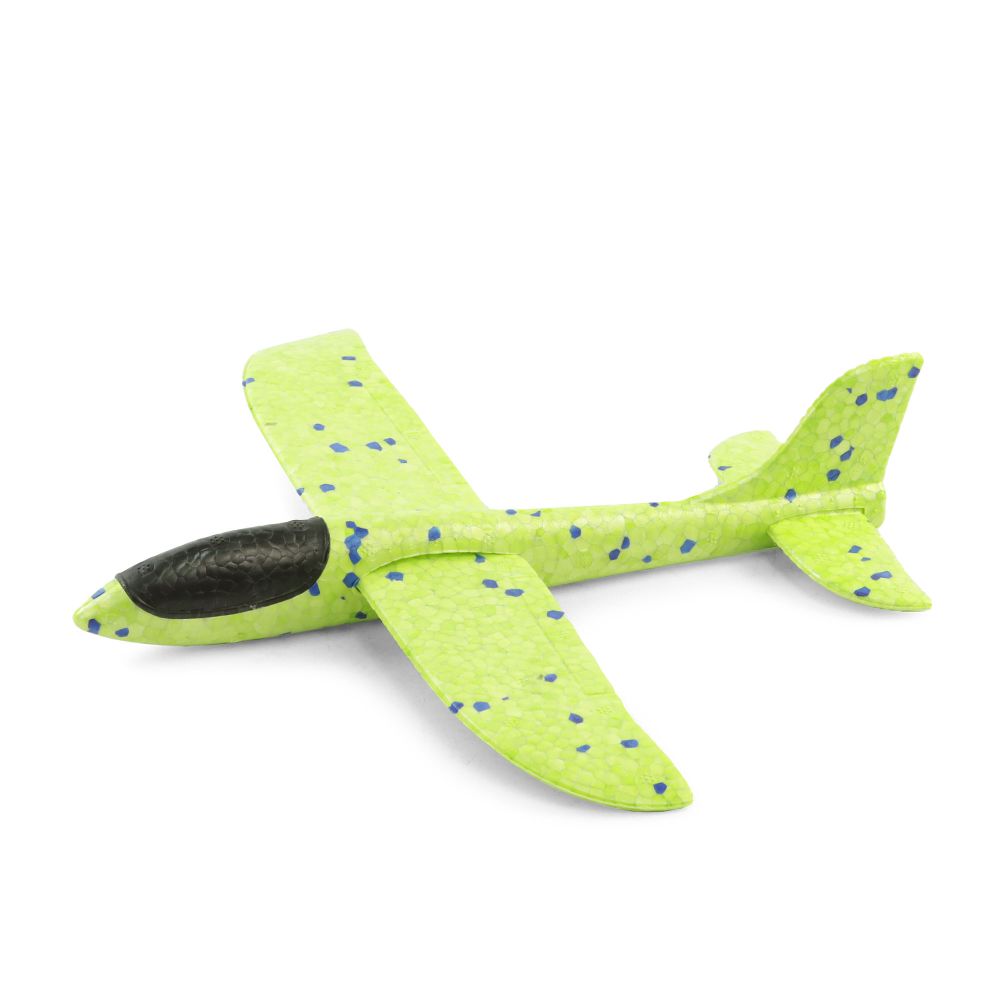 NV766 Mini Glider