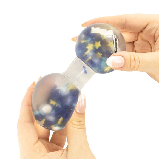 NV773 Spaceman Squeeze Pop