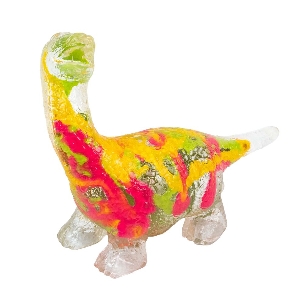 NV788 Inkerz Dino