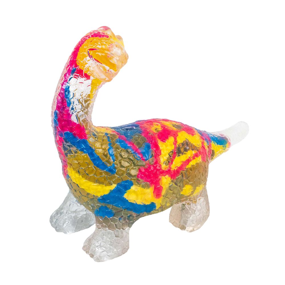 NV788 Inkerz Dino