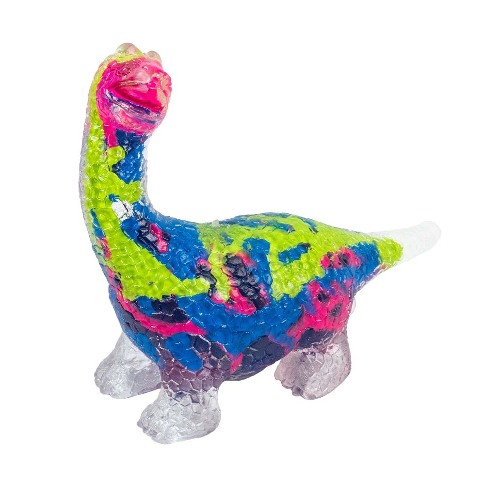 NV788 Inkerz Dino