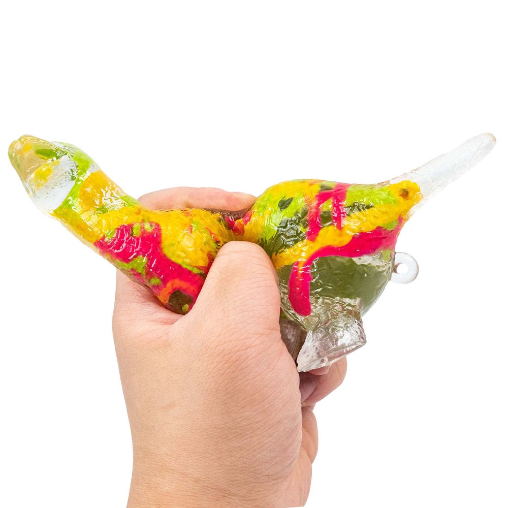 NV788 Inkerz Dino