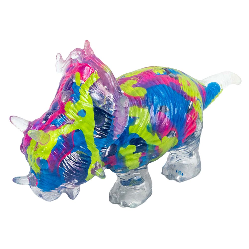 NV788 Inkerz Dino