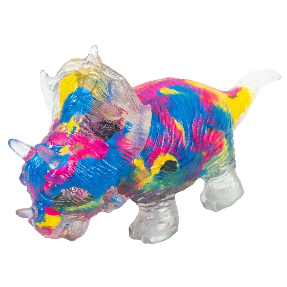 NV788 Inkerz Dino