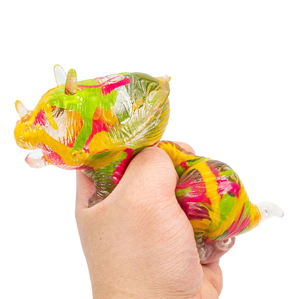 NV788 Inkerz Dino