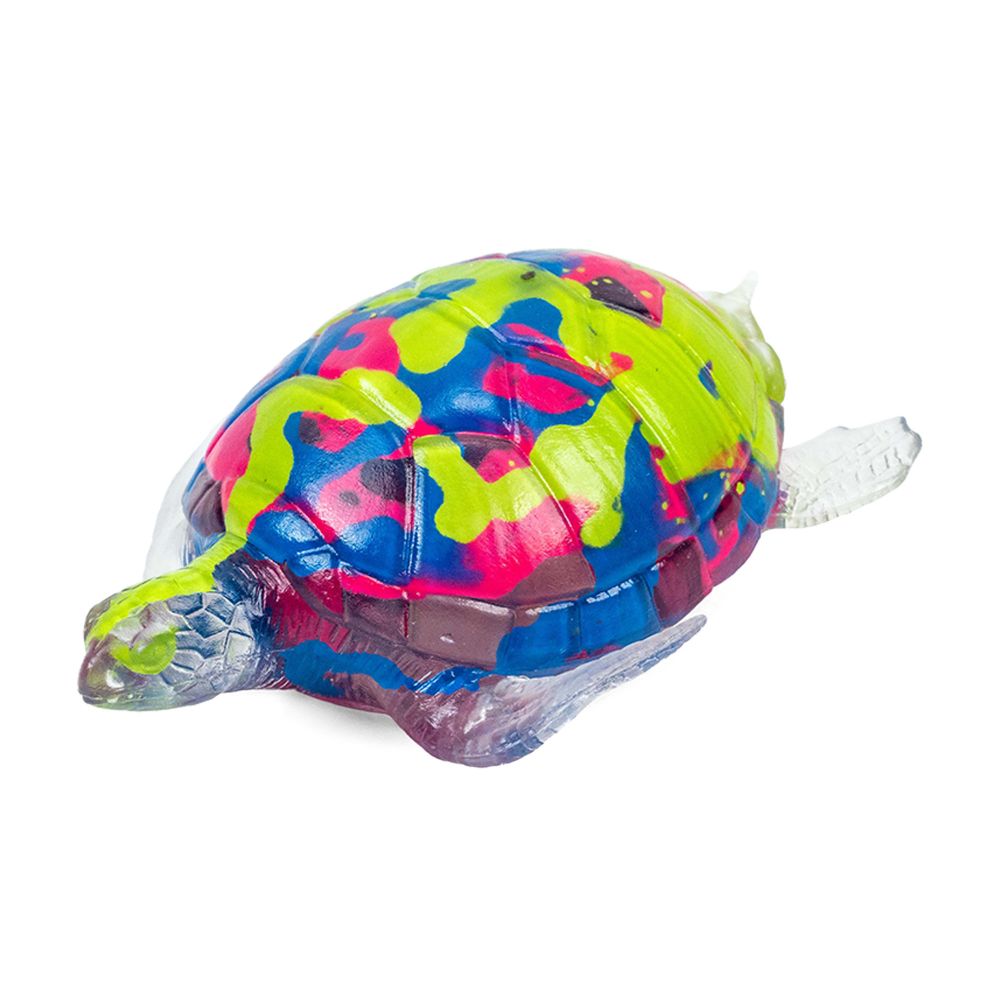 NV789 Inkerz Turtle