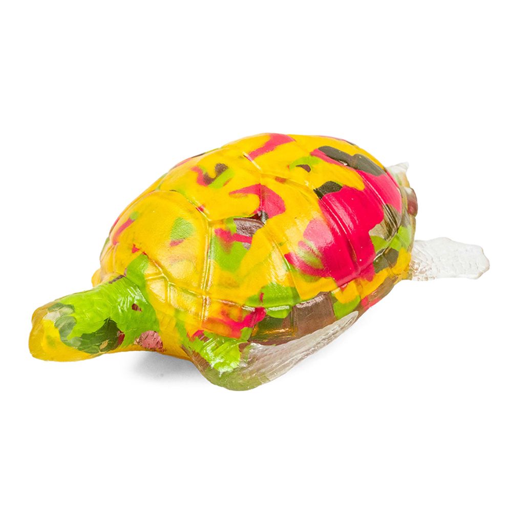 NV789 Inkerz Turtle
