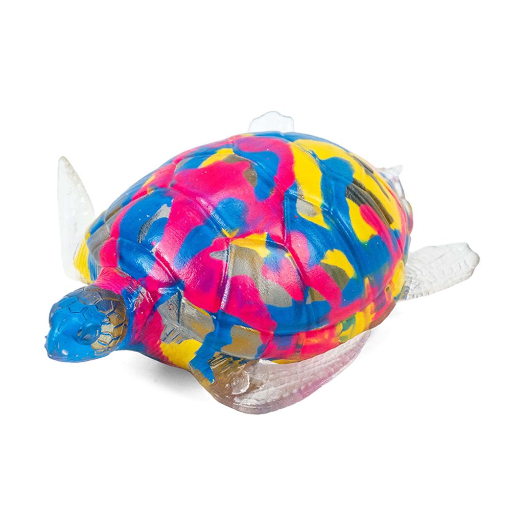 NV789 Inkerz Turtle
