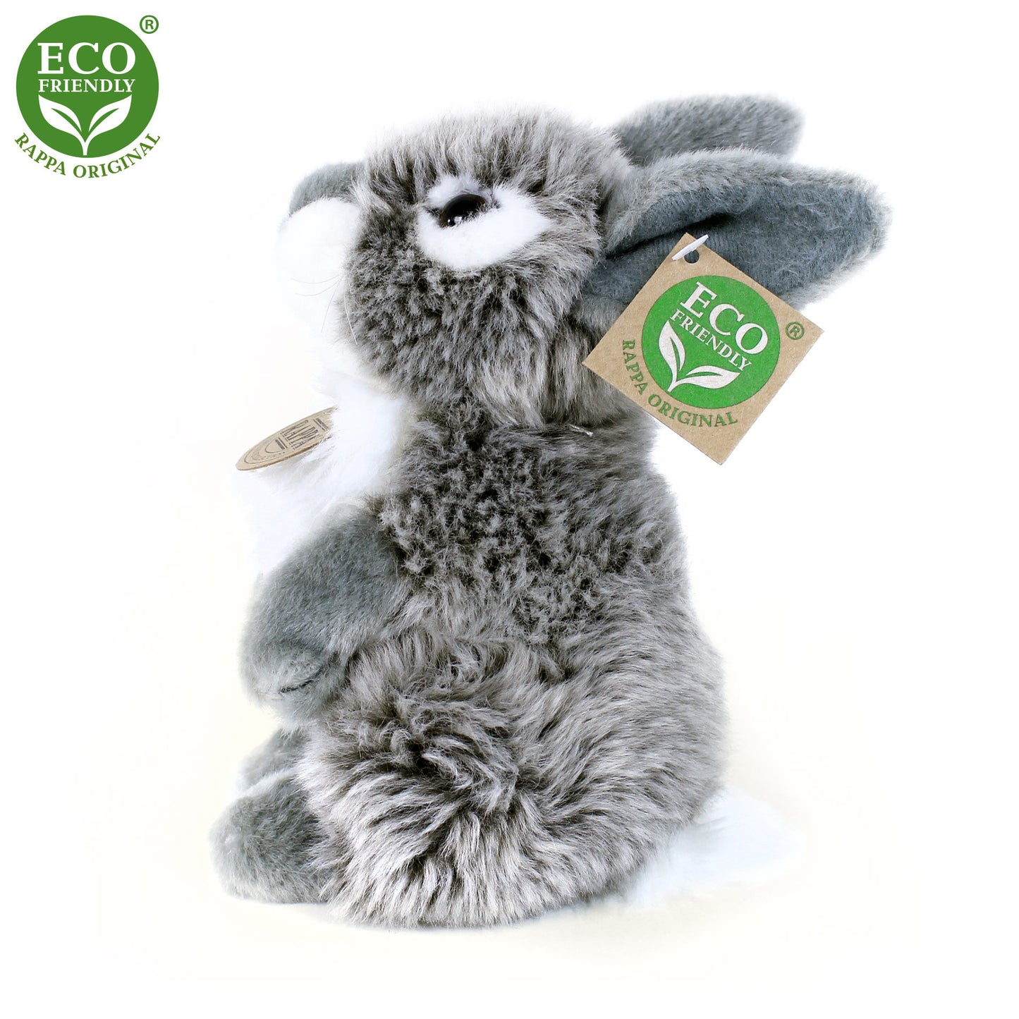Plush hare 20 cm