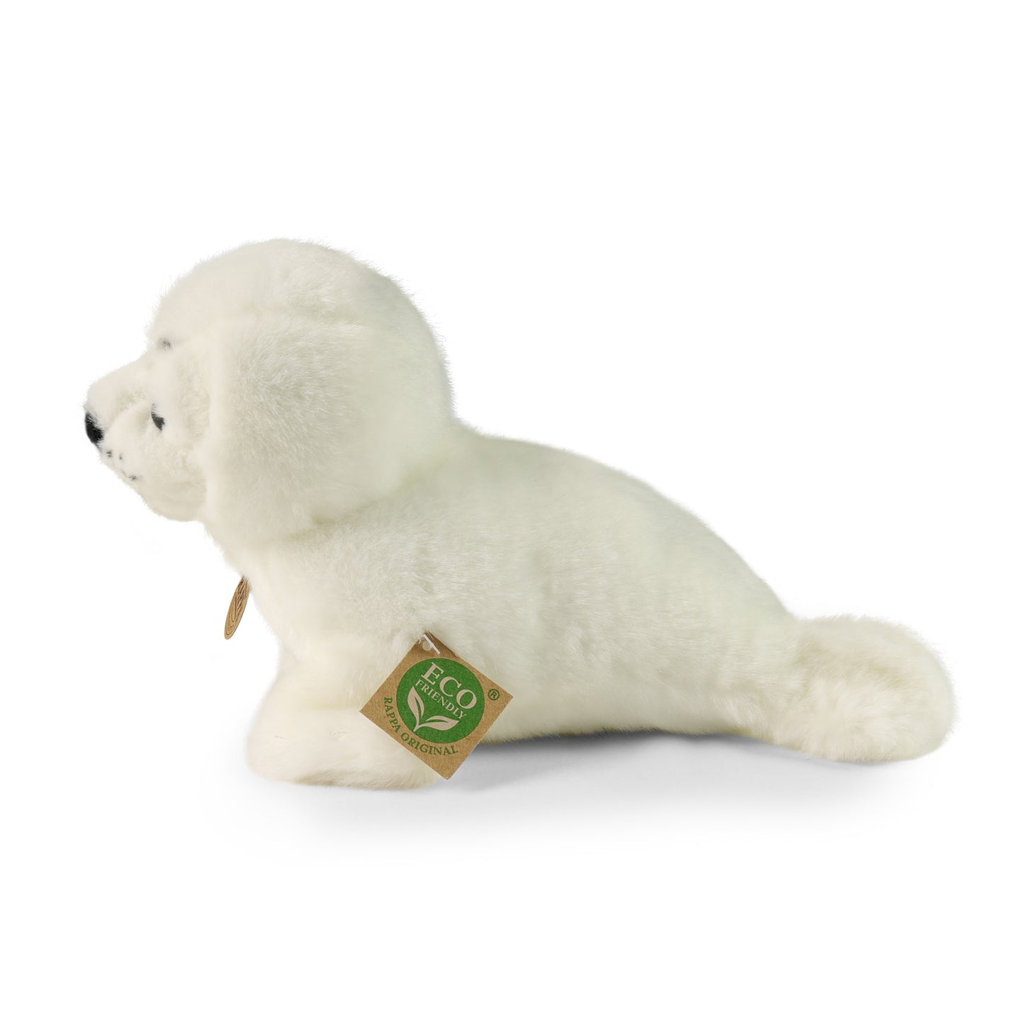 Plush seal 25 cm