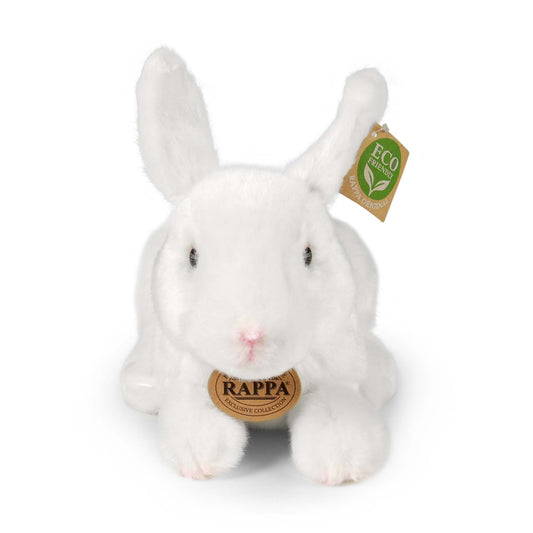 Plush Rabbit 23 cm